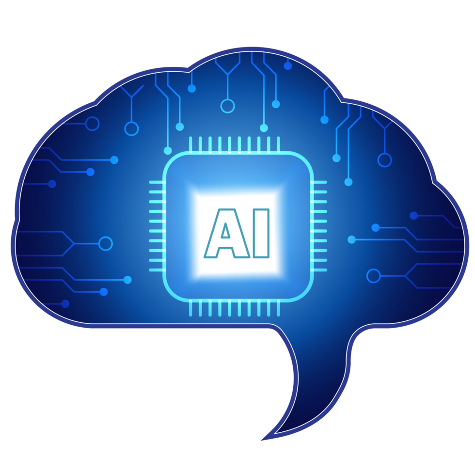 ./assets/icons/ai.webp