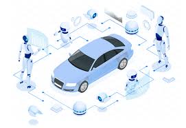 ./assets/icons/automotive.webp