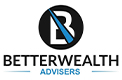 ./assets/partners/partner6.jpg